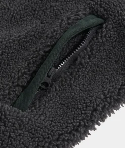 Sherpa SuperShep™ Full-Zip