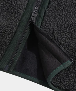 Sherpa SuperShep™ Full-Zip