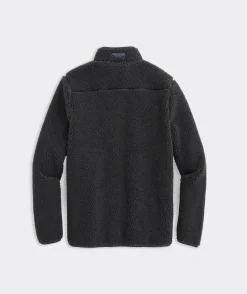 Sherpa SuperShep™ Full-Zip