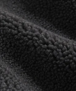 Sherpa SuperShep™ Full-Zip