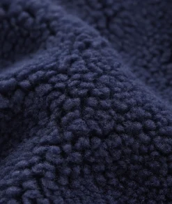 Sherpa SuperShep™ Quarter-Zip