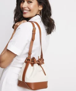 Sherpa Tote