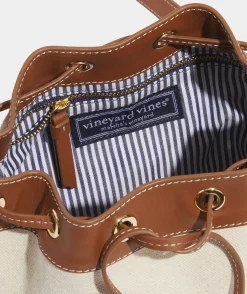 Sherpa Tote