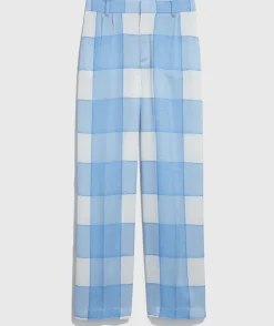 Silk Lyocell Pajama Set