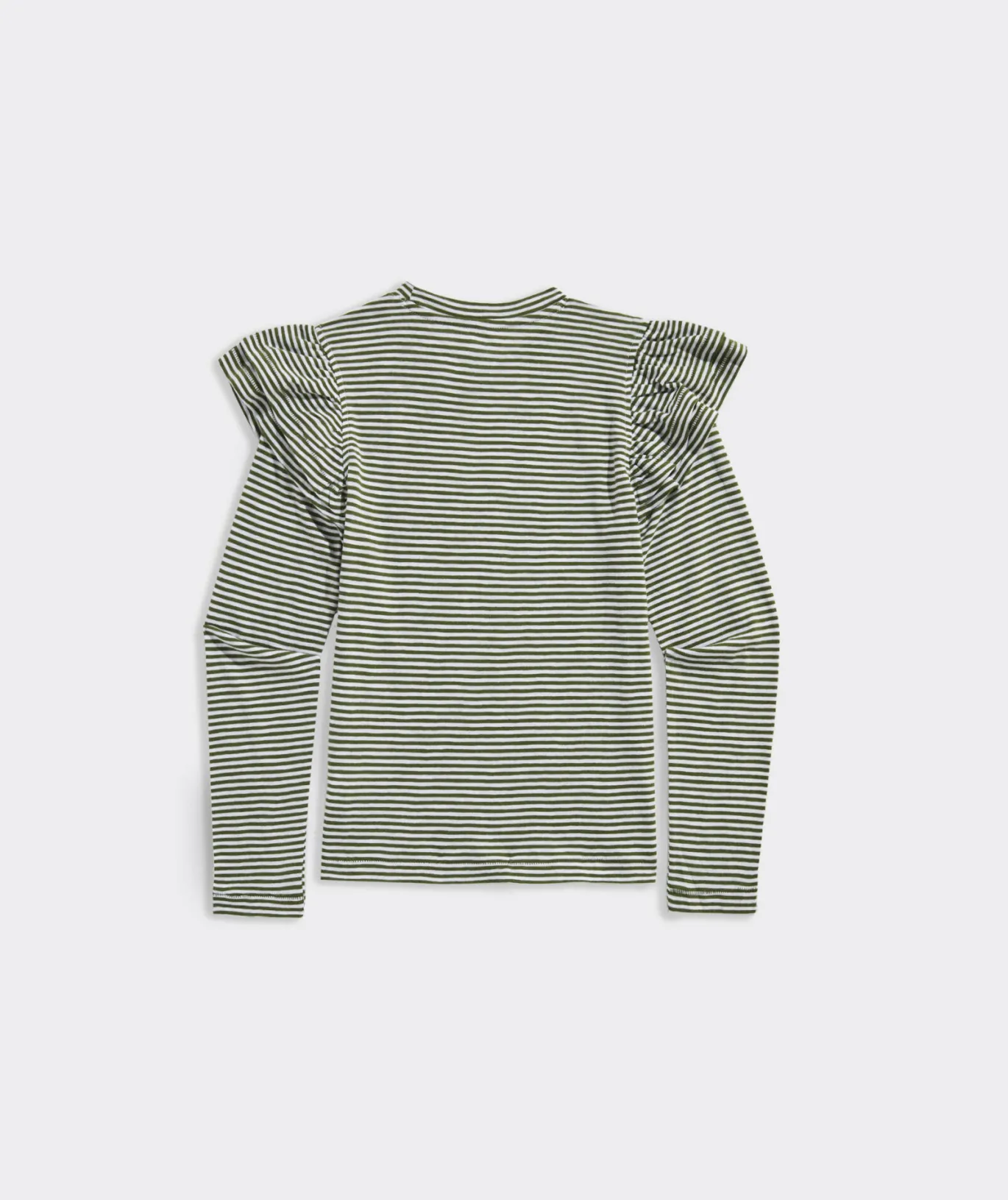 Silk Lyocell Pajama Set