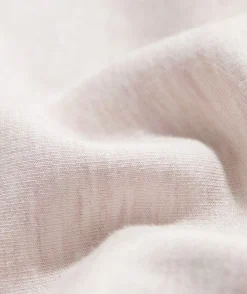 Silky Scuba Performance Joggers