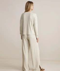 Silky Scuba Performance Joggers