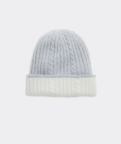 Smooth Velvet Headband