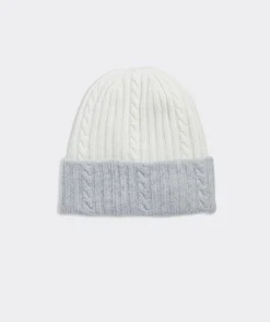 Smooth Velvet Headband