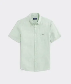 Spring Break 2024 Whale Short-Sleeve Pocket Tee