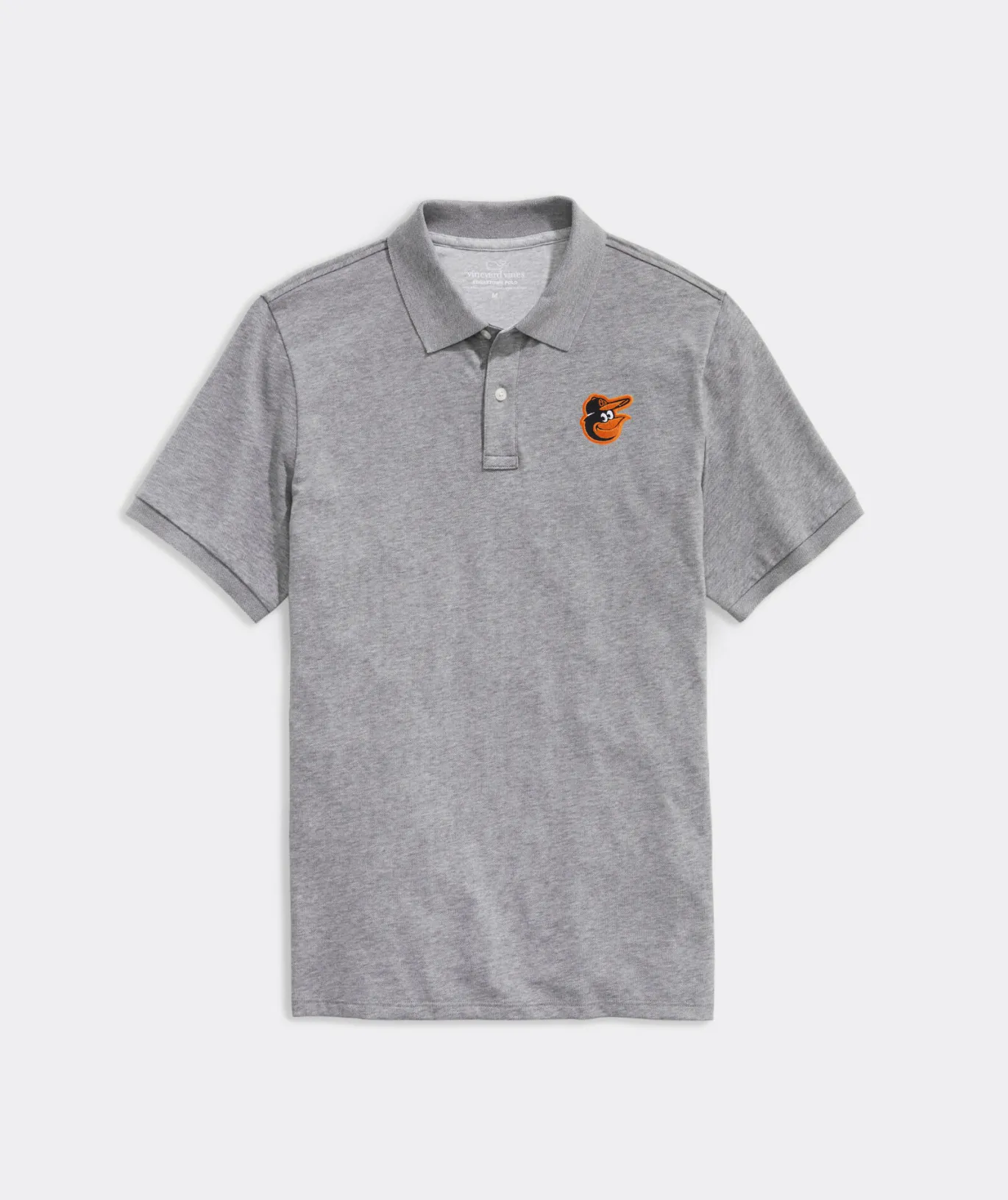 St. Jean Stripe Sankaty Polo