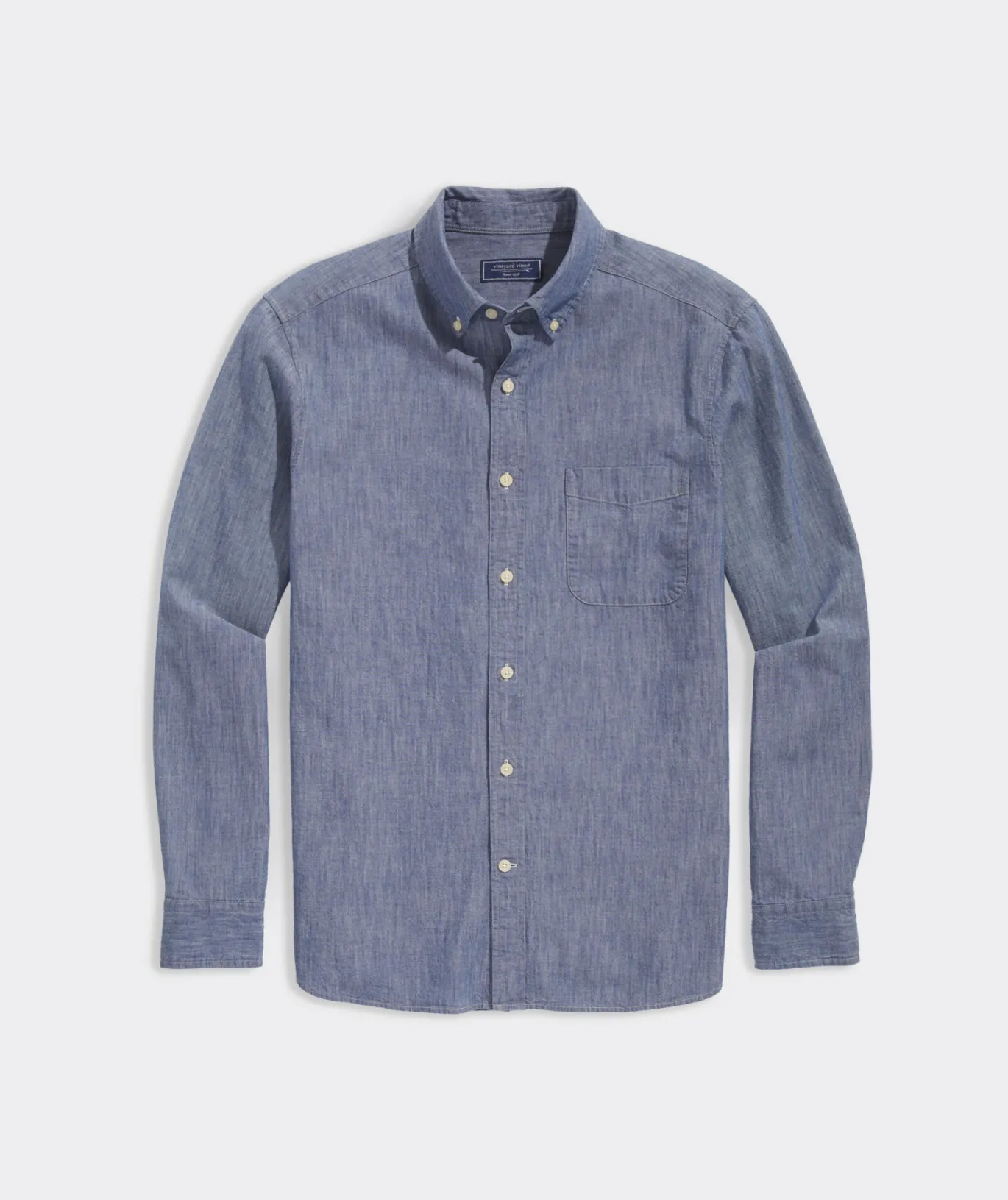 St. Jean Stripe Sankaty Polo
