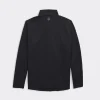 St. Louis Cardinals Saltwater Quarter-Zip