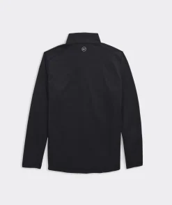 St. Louis Cardinals Saltwater Quarter-Zip