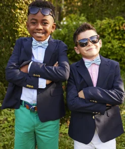 St. Patrick's Day Leprechaun Whale Sticker