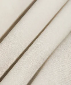 Stretch Breaker Pants