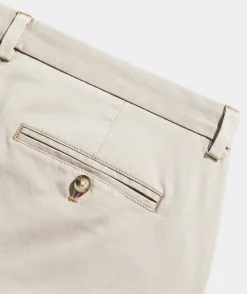 Stretch Breaker Pants