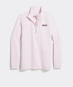 Striped Sankaty Shep Shirtâ„¢