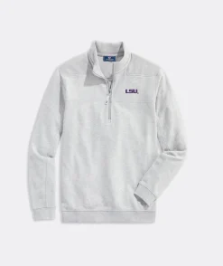 Tennessee Titans Saltwater Quarter-Zip