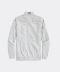 Tennessee Titans Saltwater Quarter-Zip