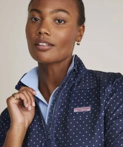 Terry Towel Polo