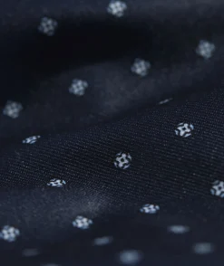 Terry Towel Polo