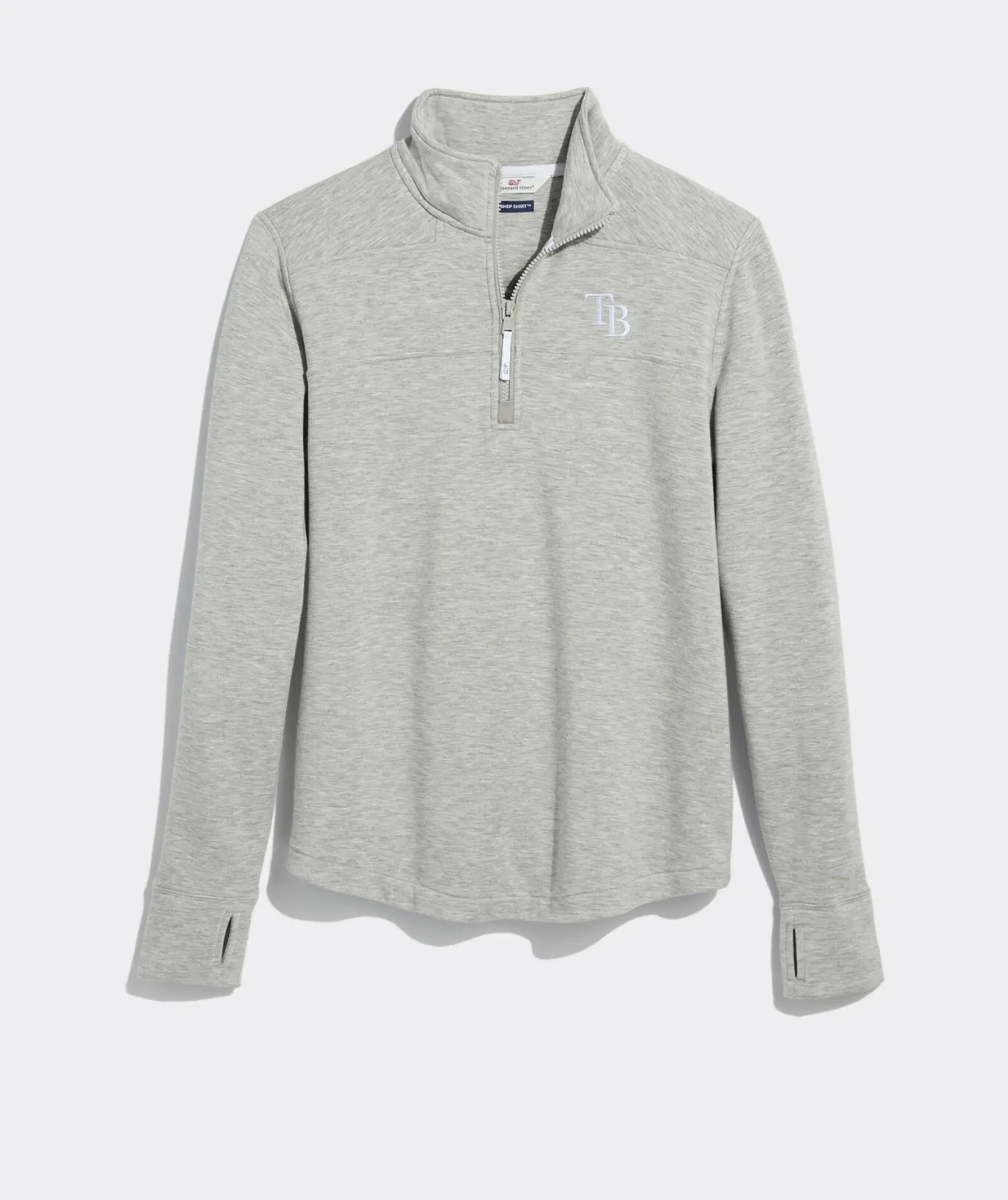 Texas A&M University On-The-Go Shep Vest