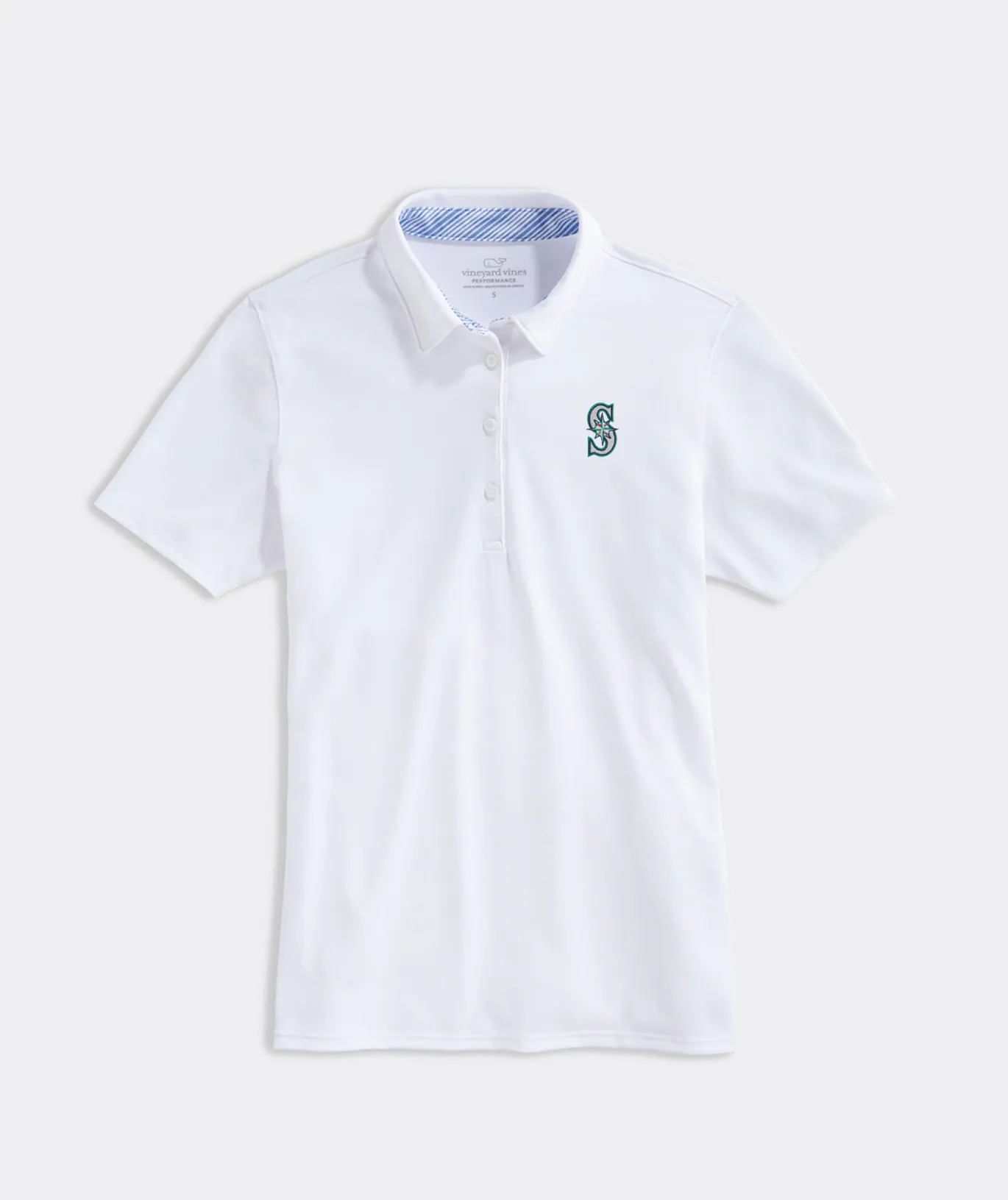 Texas Rangers Sankaty Quarter-Zip