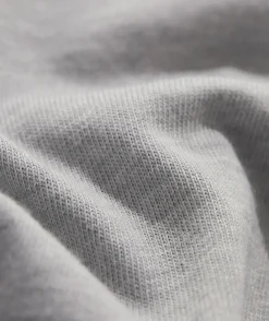Textured Mahi Long-Sleeve Dunes Tee