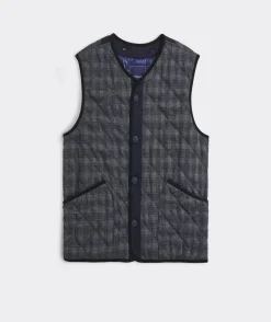 Three-In-One Parka