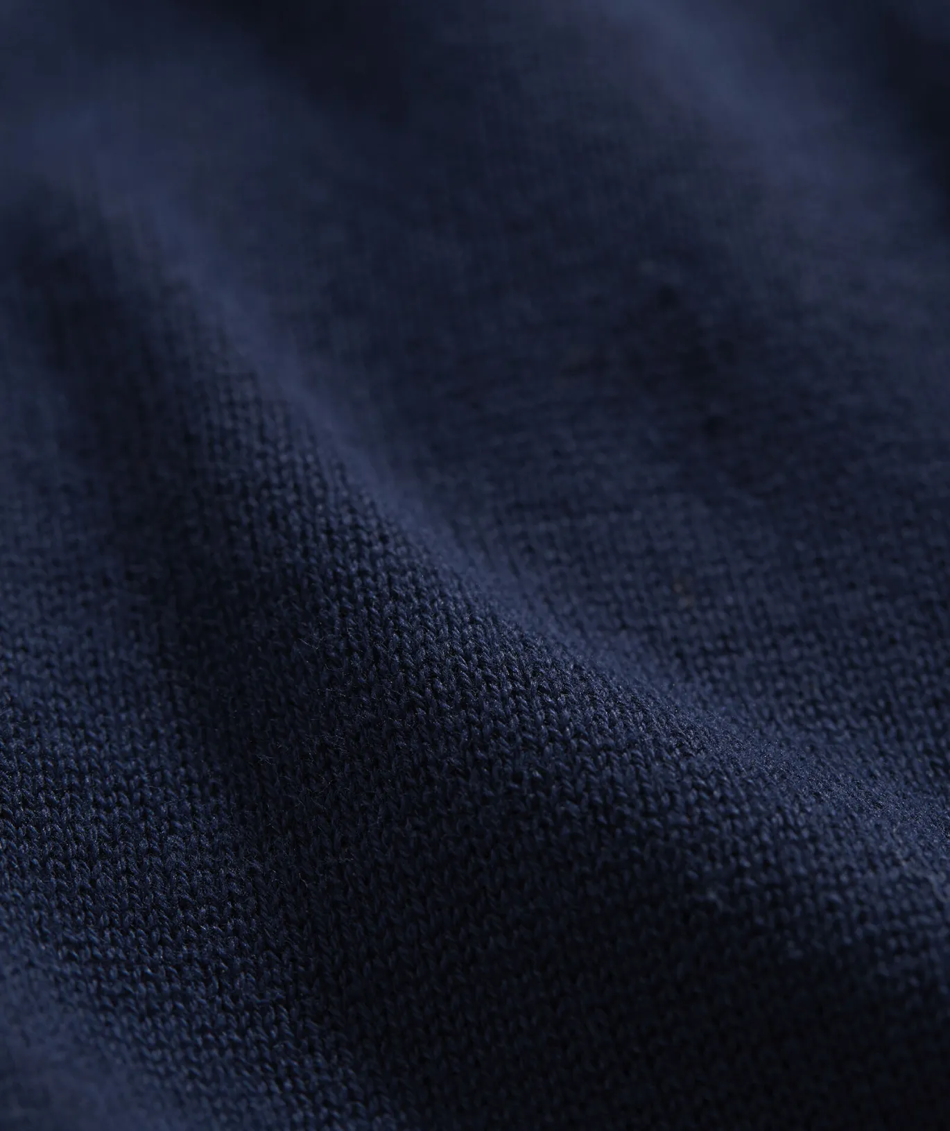 Tissue Cashmere Turtleneck Sweater