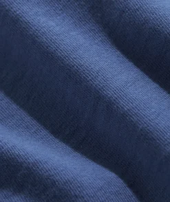To All a Good Flight Short-Sleeve Tee