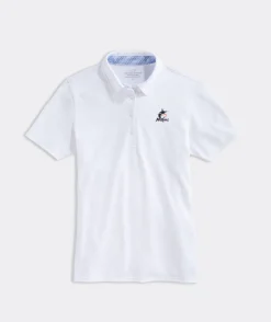 Toronto Blue Jays Saltwater Quarter-Zip