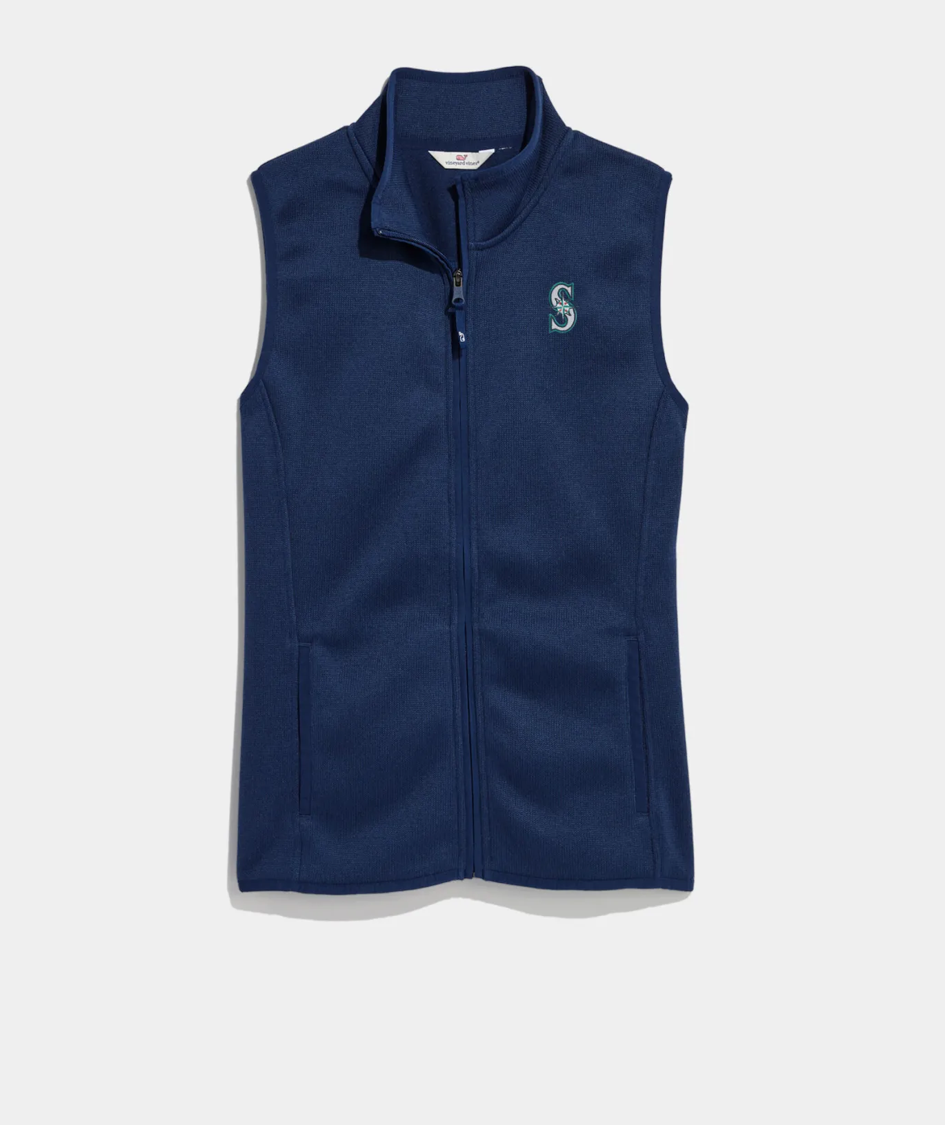 Toronto Blue Jays Sankaty Quarter-Zip