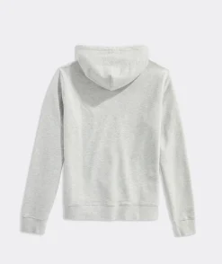 Underwire Bikini Top