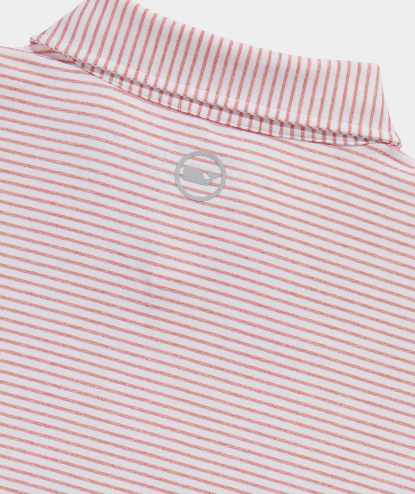 University Of Kentucky Collegiate Shep Shirt
