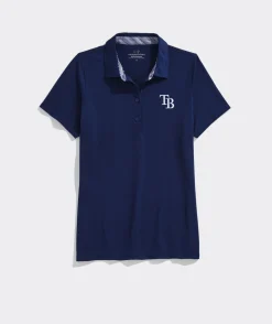 University Of Texas Collegiate Shep Shirt