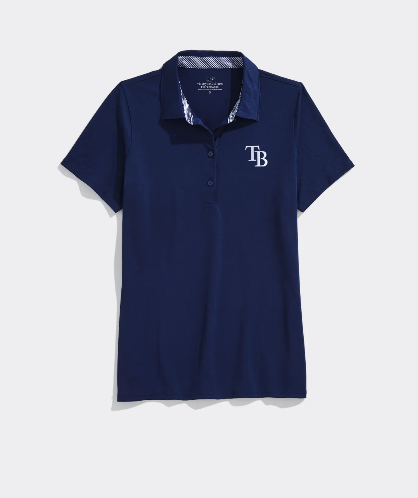 University Of Texas Collegiate Shep Shirt