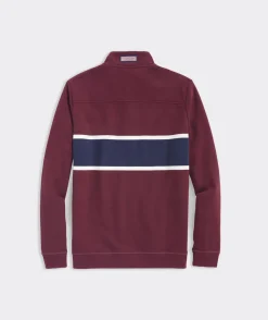 Varsity Stripe Shep Shirt™