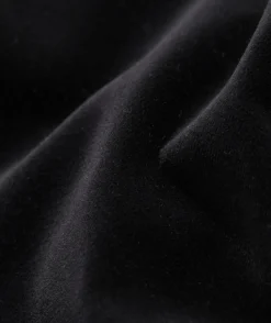 Velvet Trousers