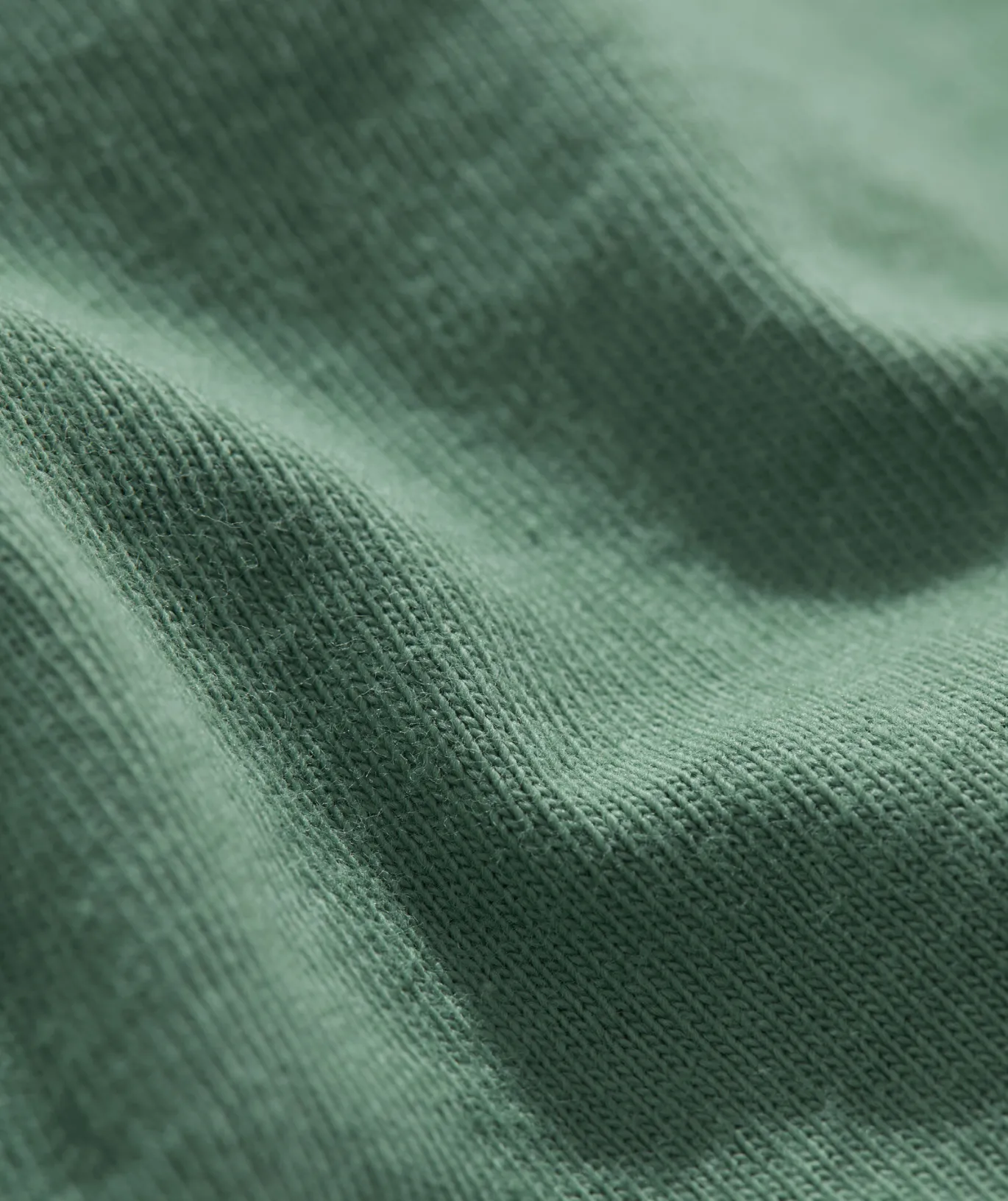 Vintage Tree Whale Long-Sleeve Pocket Tee