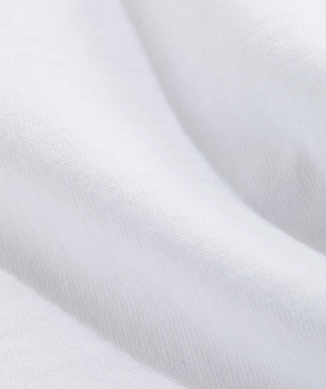 Vintage Whale Hearts Long-Sleeve Pocket Tee