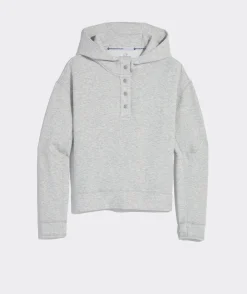 VV Logo Sweatshirt