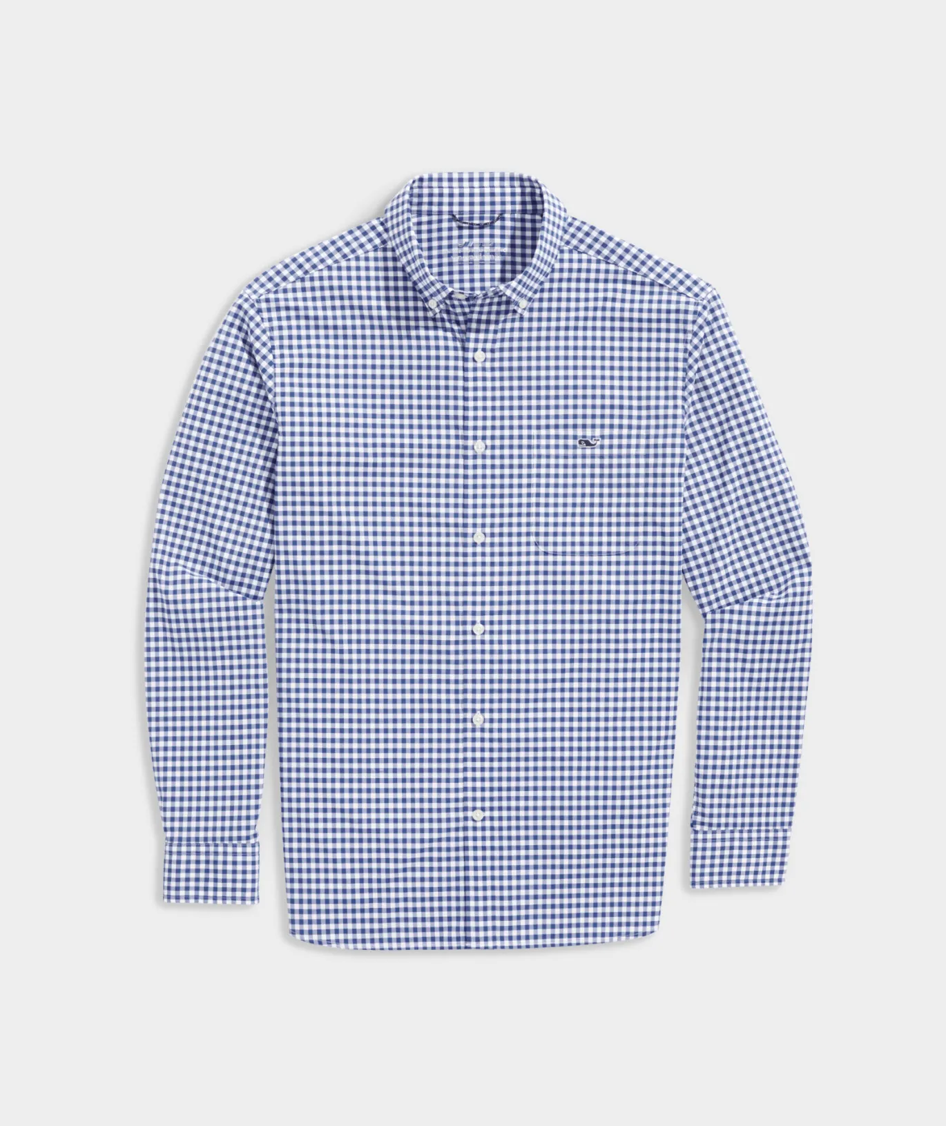 Washington Commanders Sankaty Quarter-Zip