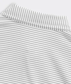 Washington Nationals Shep Shirt&trade;