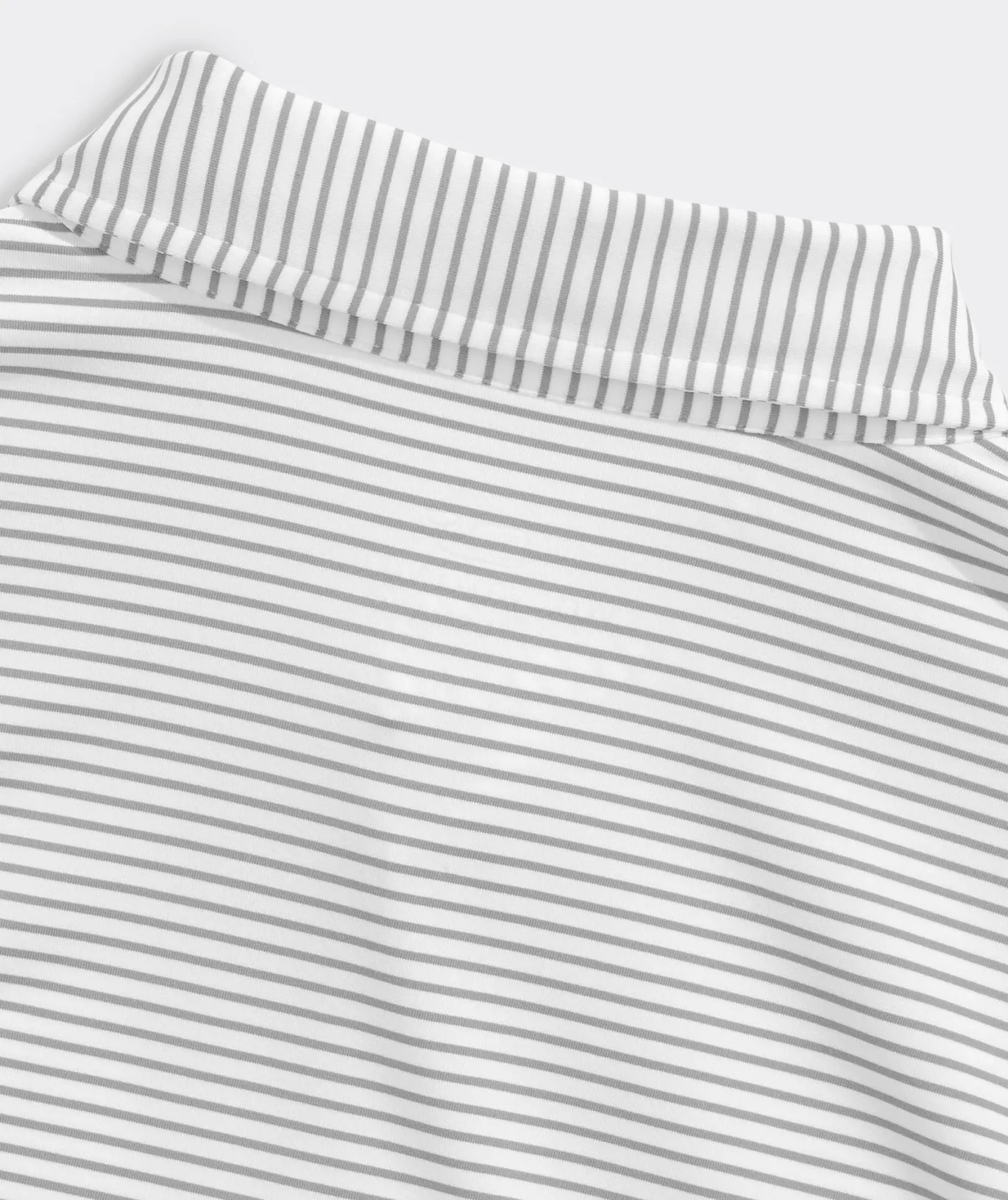 Washington Nationals Shep Shirt™