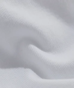 Whale & Tree Long-Sleeve Pocket Tee