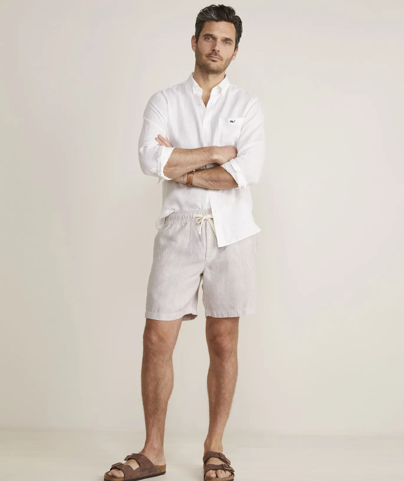 Whale Dot Pool Slide