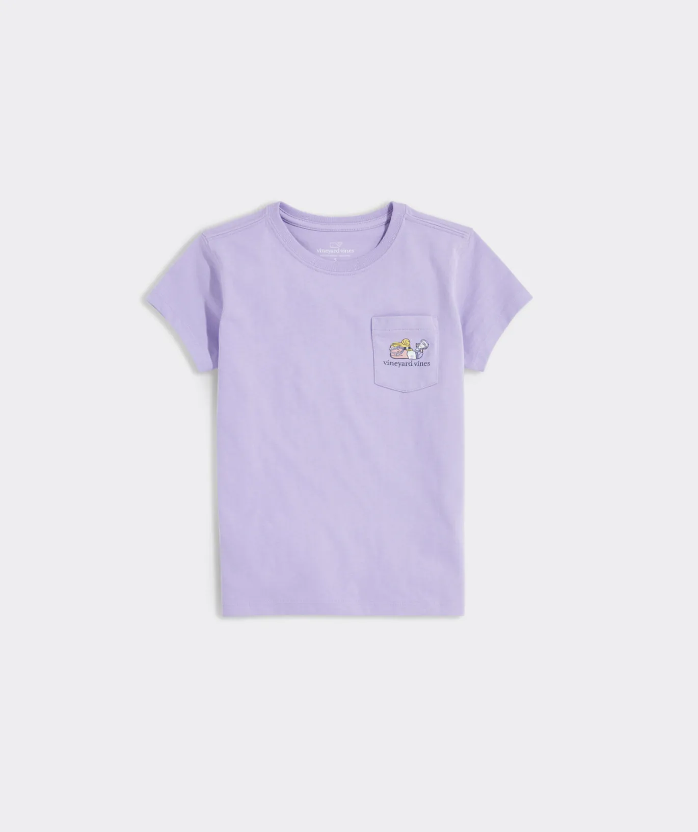 Women's Arizona Cardinals Dreamcloth Shep Shirt™
