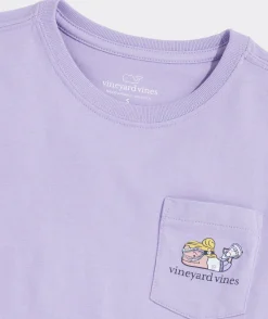 Women's Arizona Cardinals Dreamcloth Shep Shirt™